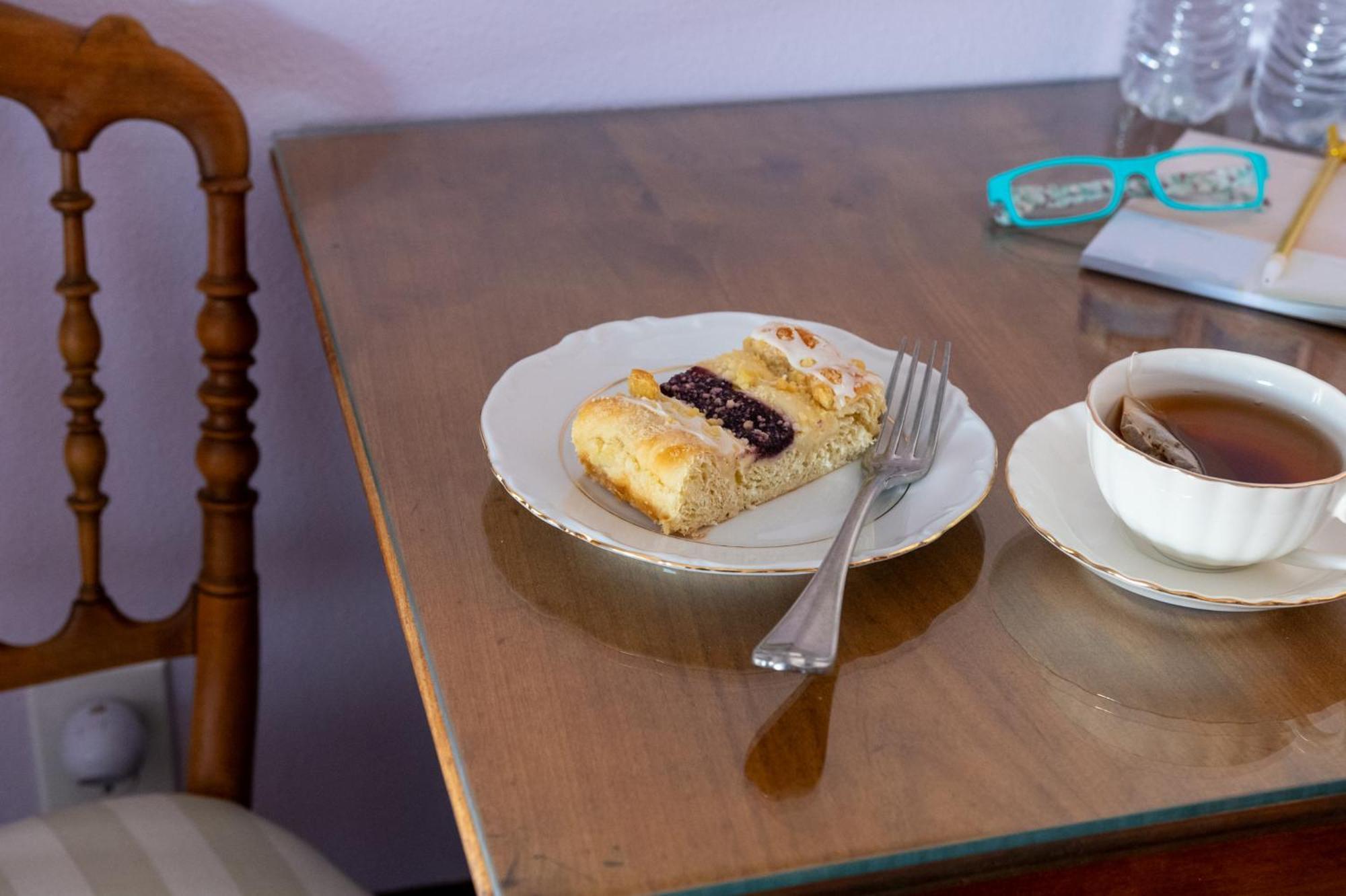 Ilwaco The Pearl Inn Bed And Breakfast מראה חיצוני תמונה